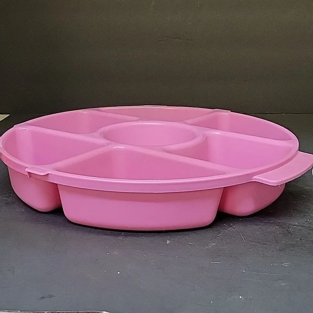Rubbermaid this vintage